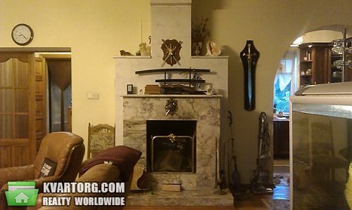 Sell house. Одесса, Свободы пр — photo 4