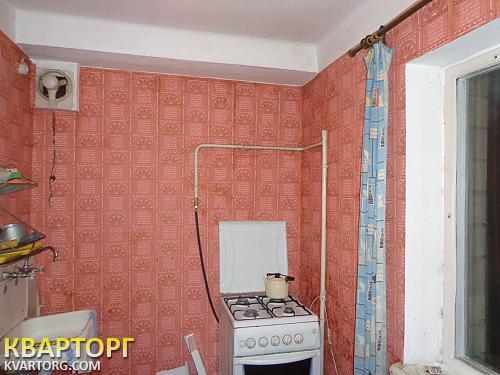 Sell 2-room apartment. Киев, Героев Севастополя — photo 3