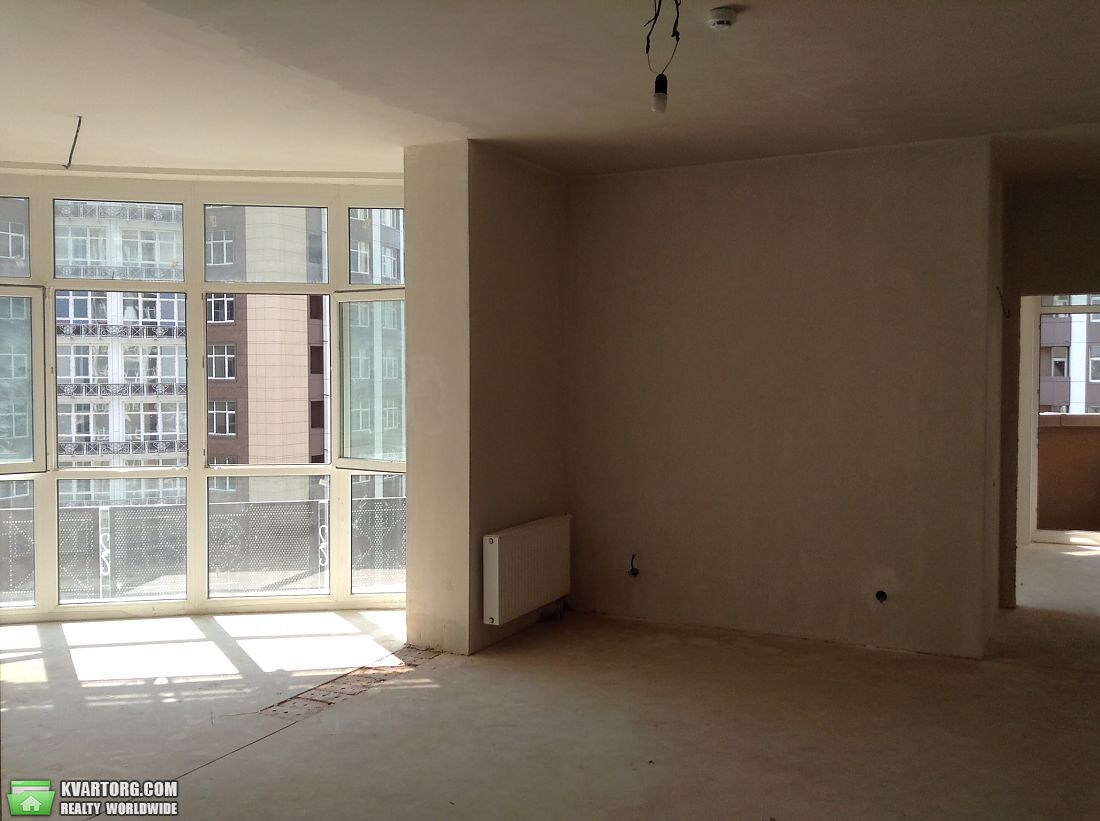 Sell 3-room apartment. Киев, Глыбочицкая — photo 4