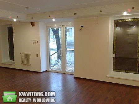 Sell shop. Днепропетровск, Паторжинского — photo 4