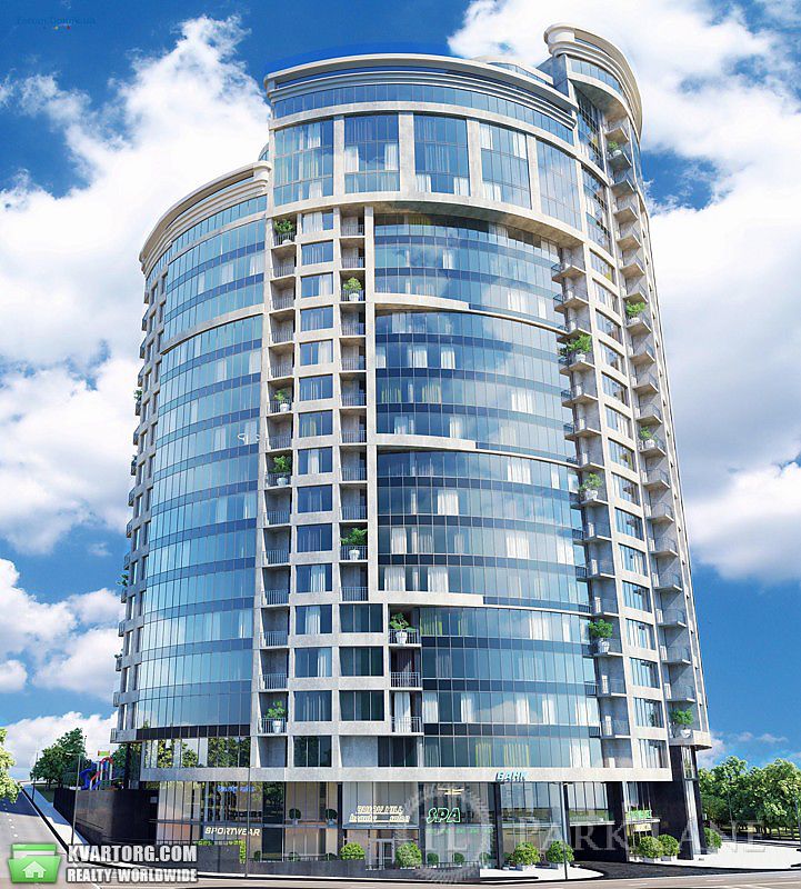 Sell 2-room apartment. Киев, Бусловская — photo 2