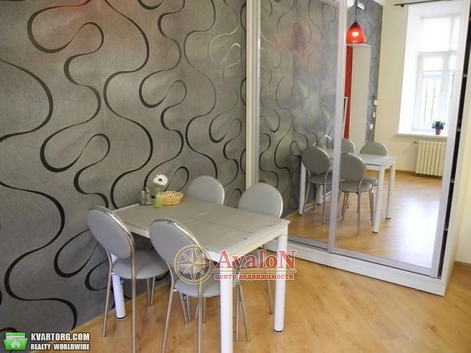 Sell 3-room apartment. Одесса, Утесова — photo 6