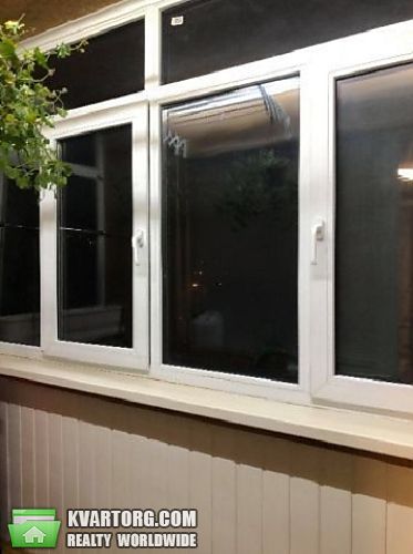 Sell 1-room apartment. Киев,  Стратегическое шоссе — photo 4