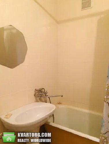 Sell 3-room apartment. Киев,  Комарова — photo 4