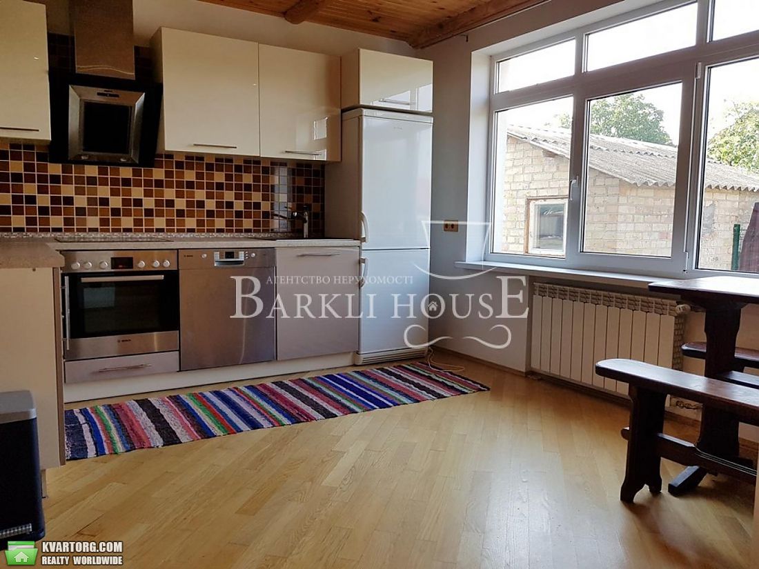 Rent out house. Киев,  Садовая Осокорки — photo 7