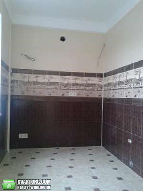 Sell 3-room apartment. Киев,  Жилянская — photo 7