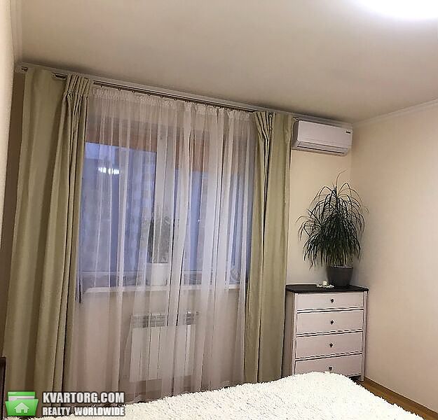 Sell 1-room apartment. Киев,  Кондратюка — photo 5