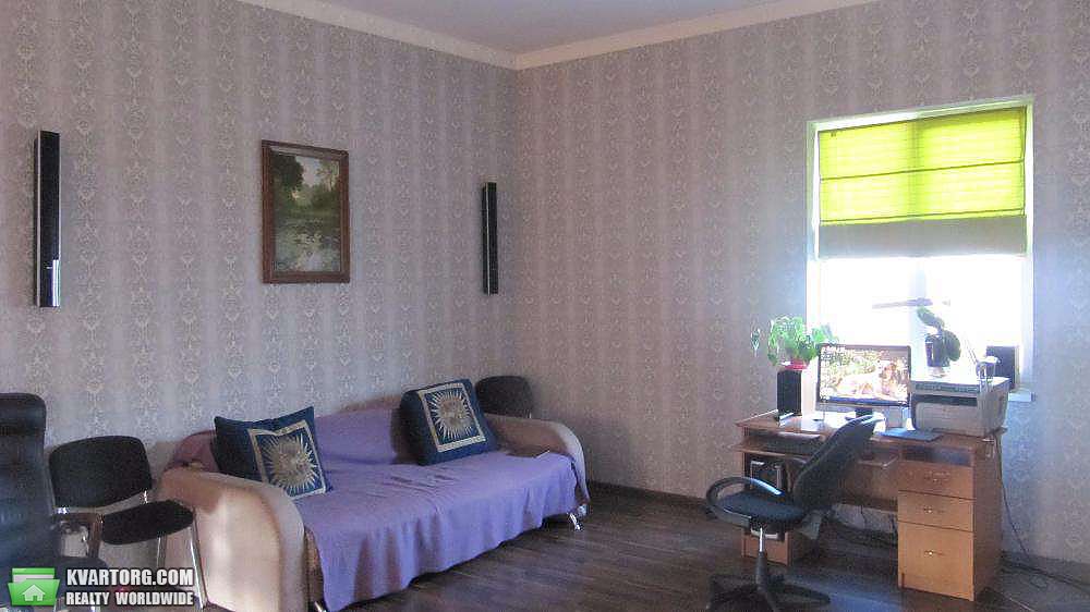Sell house. Обухов, Ленина — photo 3