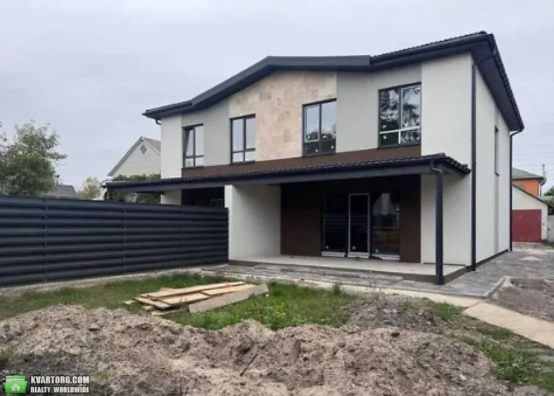 Sell house. Киев, 54 Садова — photo 4