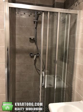 Rent out 1-room apartment. Киев, Данченко, — photo 2