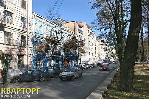 Sell office. Киев,  Нижний Вал — photo 1