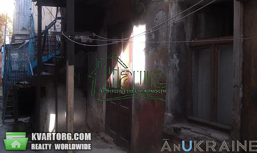 Sell 2-room apartment. Одесса, Нежинская — photo 4