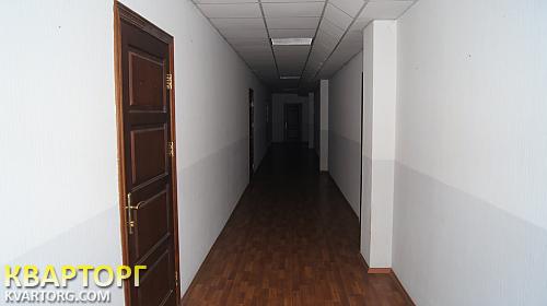 Rent out office. Киев,  Фрунзе — photo 1