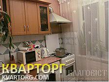 Sell 2-room apartment. Киев, Героев Сталинграда пр — photo 5