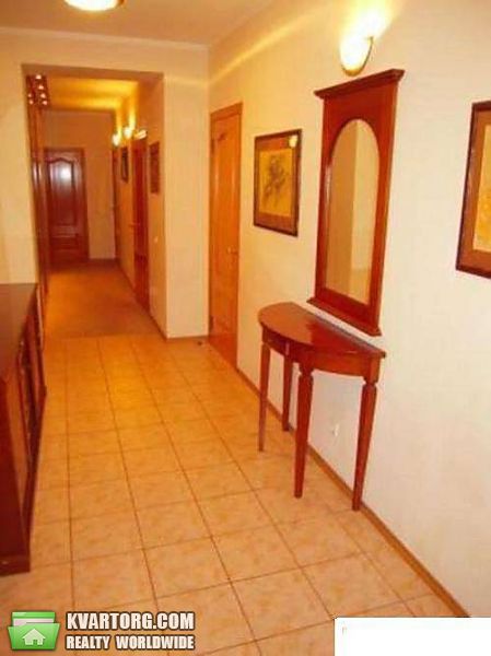 Sell 4-room apartment. Киев, Оболонский просп — photo 6