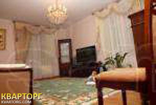 Rent out house. Киев,  Юнкерова — photo 6
