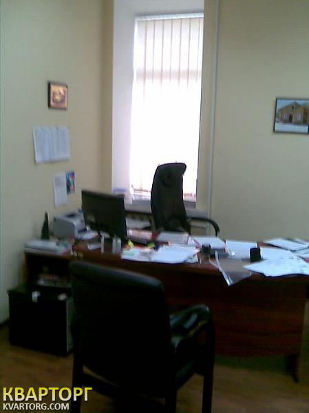 Sell office. Киев,  Тургеневская — photo 5