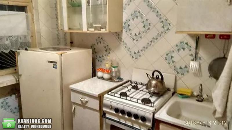 Sell 4-room apartment. Одесса, Генерала Петрова — photo 6