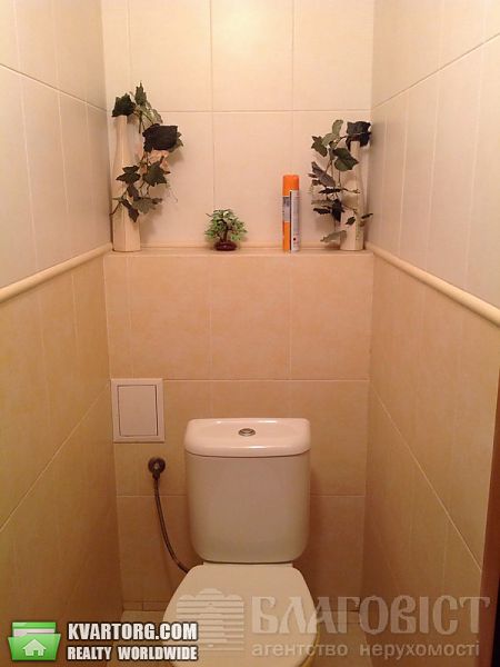 Sell 3-room apartment. Киев,  Петрицкого — photo 3
