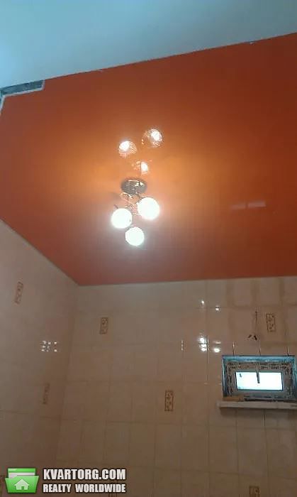 Sell house. Одесса, Верхний пер. — photo 2
