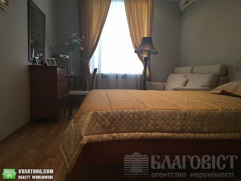 Sell 2-room apartment. Киев,  Дмитриевская — photo 8
