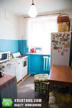 Rent out 1-room apartment. Киев,  Курбаса — photo 3