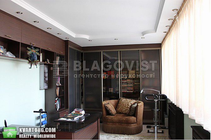Sell 5-room apartment. Киев,  Тимошенко — photo 3