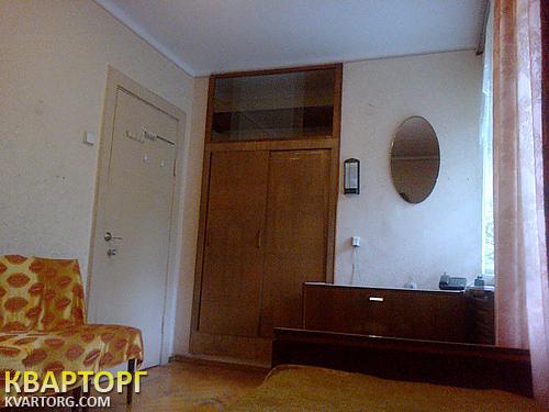Sell 2-room apartment. Одесса, Довженко ул/Шевченко пр — photo 4