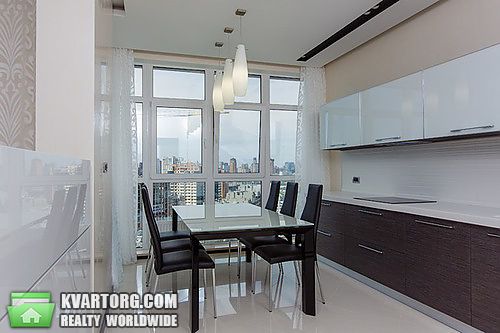 Sell 3-room apartment. Киев, Драгомирова — photo 7