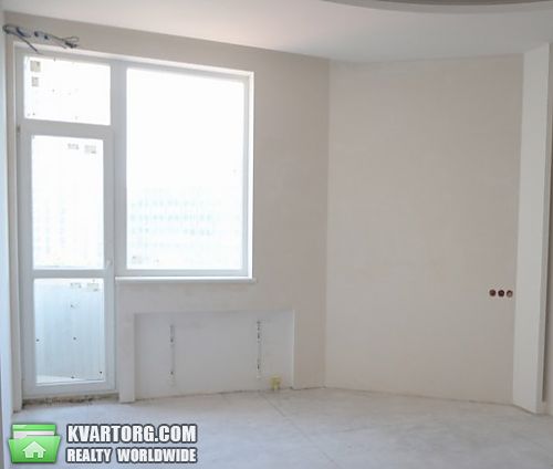 Sell 2-room apartment. Киев, Барбюса — photo 5