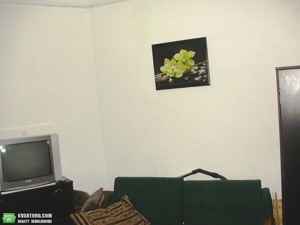 Sell 1-room apartment. Одесса, Прохоровская — photo 1