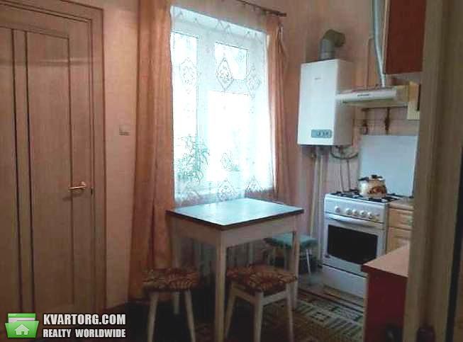 Sell 2-room apartment. Одесса, Осипова — photo 3