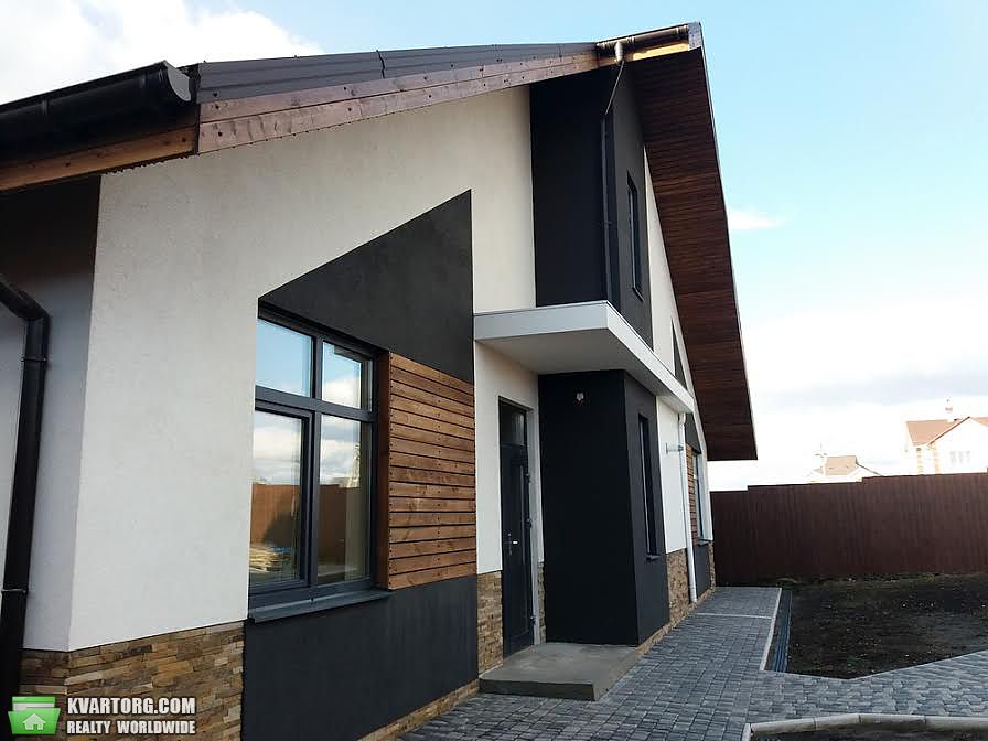 Sell house. Днепропетровск, Новоалександровка — photo 2