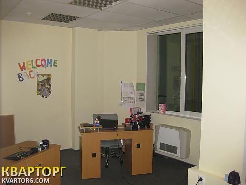 Rent out office. Киев, Жилянская — photo 3