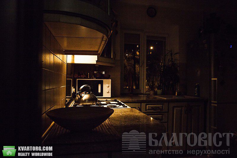 Sell 3-room apartment. Киев,  Мечникова — photo 4