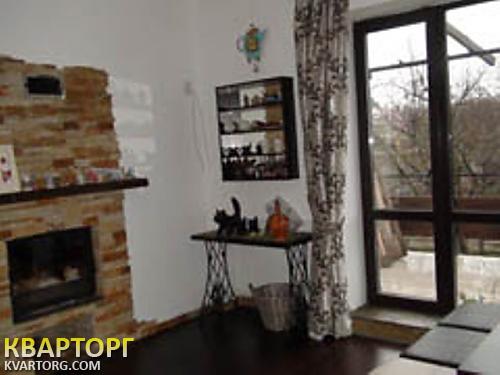 Sell house. Киевская обл.,  Уральская — photo 3