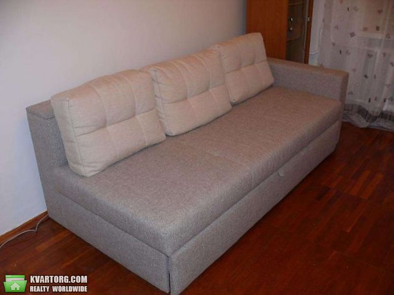 Sell 2-room apartment. Киев,  Победы пр — photo 3
