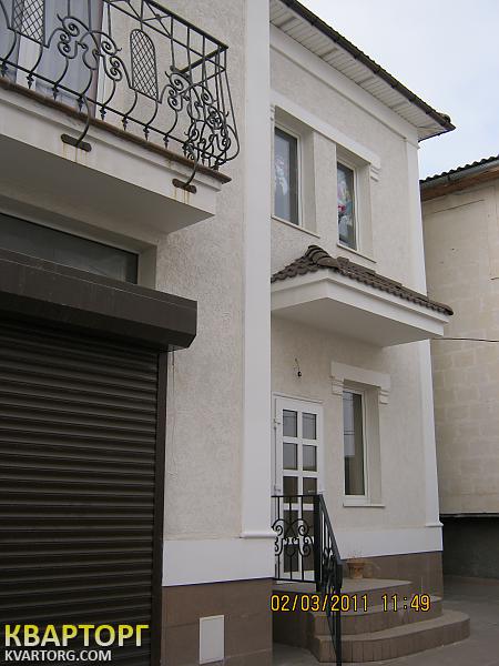 Sell house. АР Крым, центр — photo 1