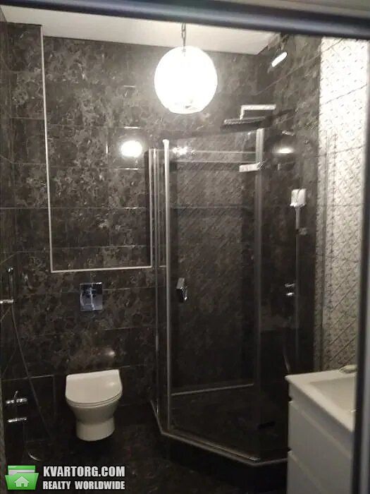 Sell 1-room apartment. Одесса, пер. Курортный — photo 10