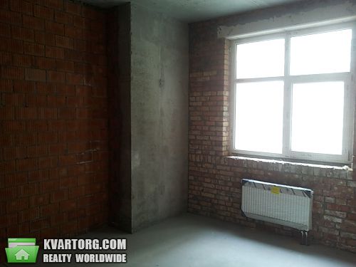 продам 2-комнатную квартиру. Киев,  Филатова - фото 4