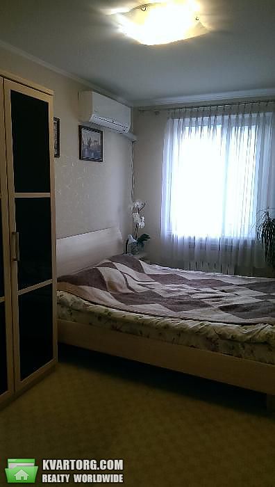 Sell 2-room apartment. Киев,  Гайдай — photo 4