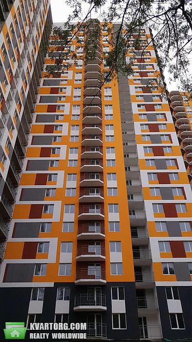 Sell 1-room apartment. Киев, Лысогорский спуск — photo 9