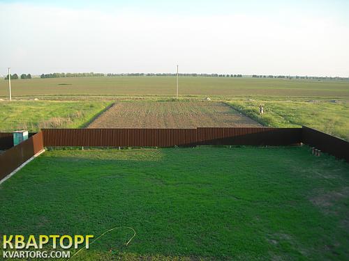 Rent out house. Киевская обл., с.Гора — photo 5