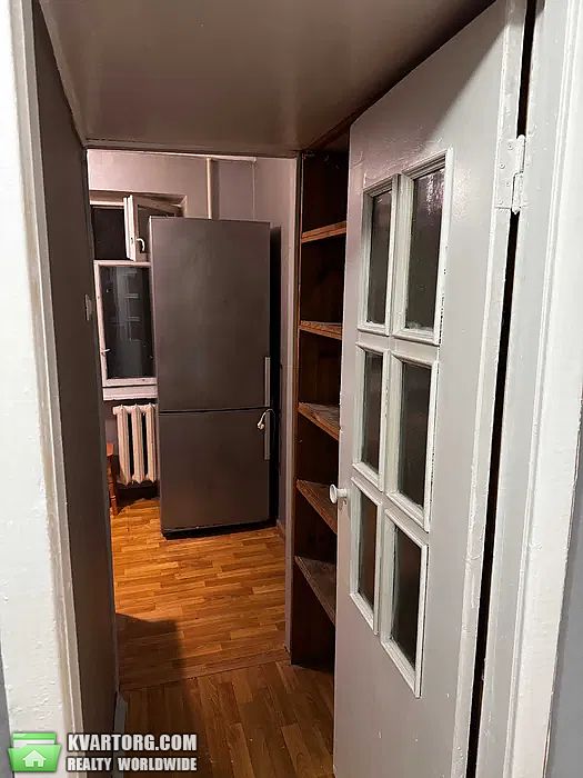 Rent out 2-room apartment. Киев, Депутатська — photo 3