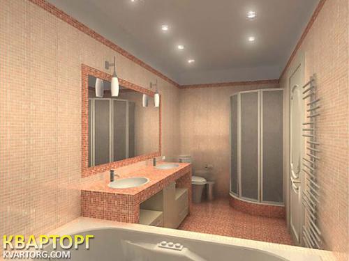 Rent out 1-room apartment. Харьков, Григоренко просп — photo 2