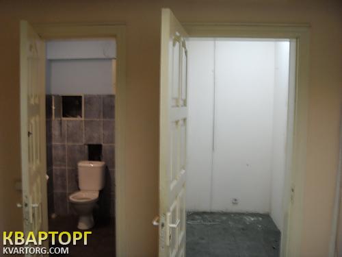 Rent out shop. Киев, ул.Гната Юры,7 — photo 3