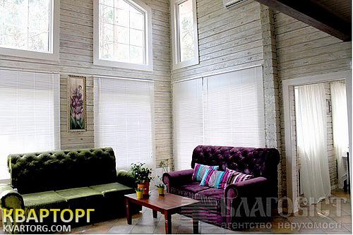 Rent out house. Киев, Столичное шоссе — photo 2