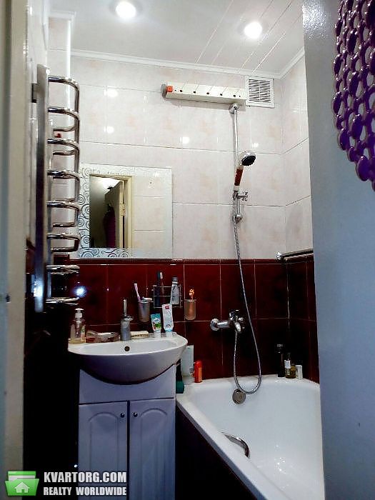 Sell 2-room apartment. Киев, Парково-Сырецкая — photo 6