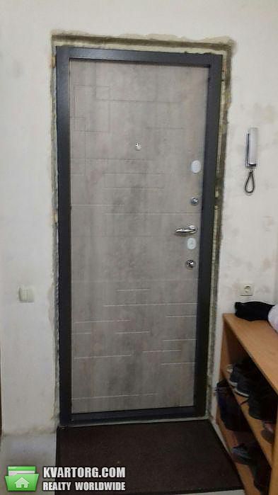 Sell 4-room apartment. Полтава, Красина — photo 1