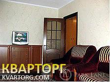 Sell 2-room apartment. Киев, Мельникова — photo 4